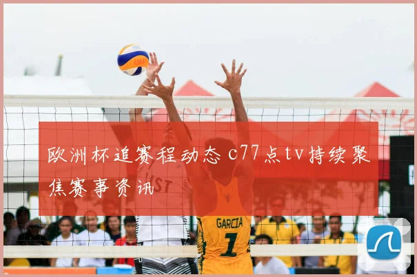欧洲杯追赛程动态 c77点tv持续聚焦赛事资讯